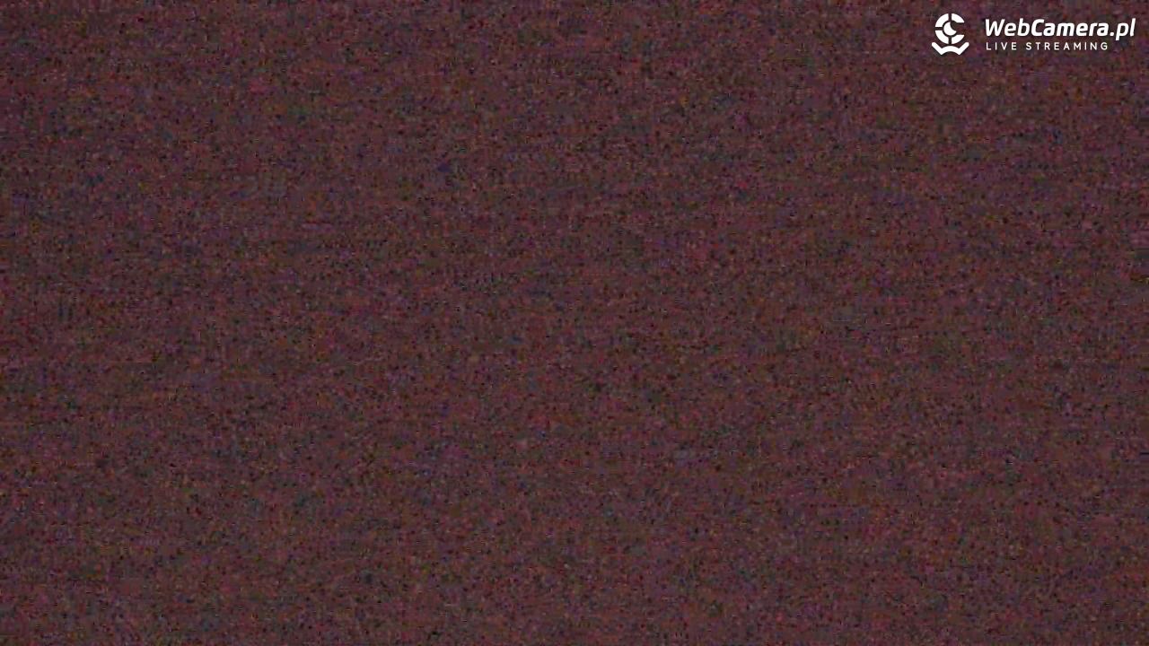 PKL Kasprowy Wierch panorama - 08 luty 2026, 18:49