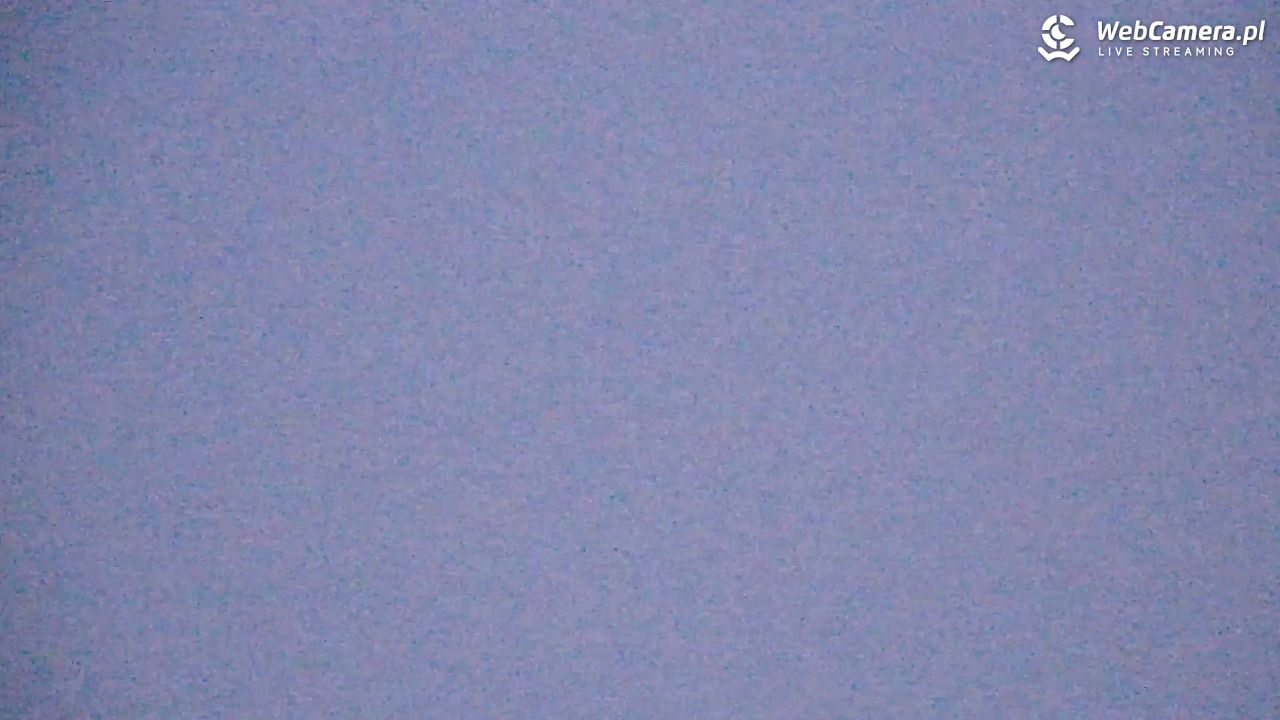 PKL Kasprowy Wierch panorama - 08 luty 2026, 17:42