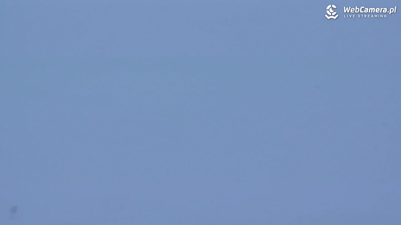 PKL Kasprowy Wierch panorama - 07 luty 2026, 07:27