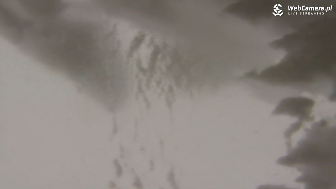 PKL Kasprowy Wierch panorama - 27 marzec 2026, 15:51