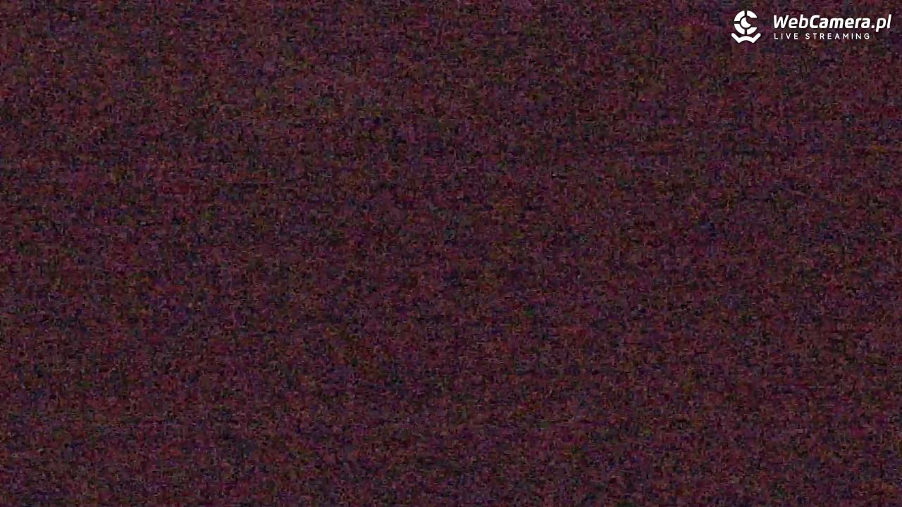 PKL Kasprowy Wierch panorama - 14 wresień 2025, 20:44