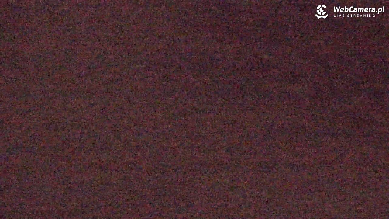 PKL Kasprowy Wierch panorama - 16 grudzień 2025, 22:00