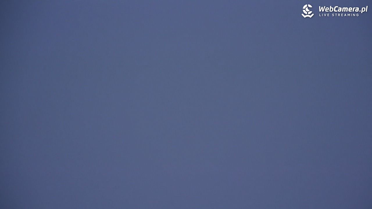 PKL Kasprowy Wierch panorama - 26 marzec 2026, 18:21