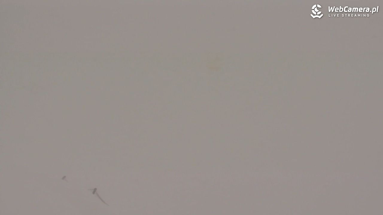 PKL Kasprowy Wierch panorama - 26 marzec 2026, 12:50