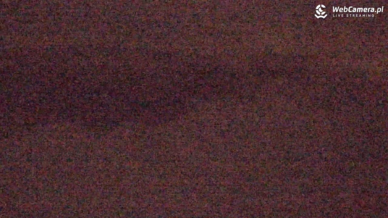 PKL Kasprowy Wierch panorama - 16 grudzień 2025, 22:25