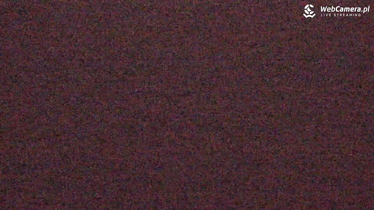 PKL Kasprowy Wierch panorama - 22 maj 2026, 22:05