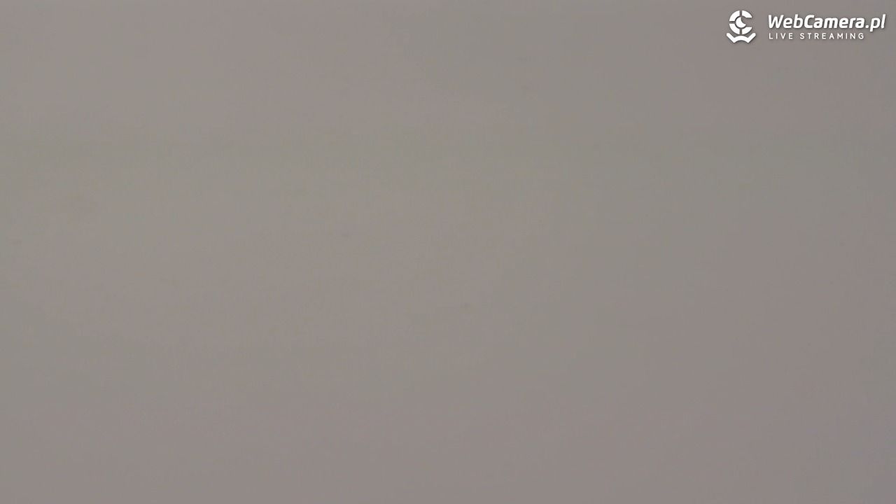 PKL Kasprowy Wierch panorama - 08 luty 2026, 12:11