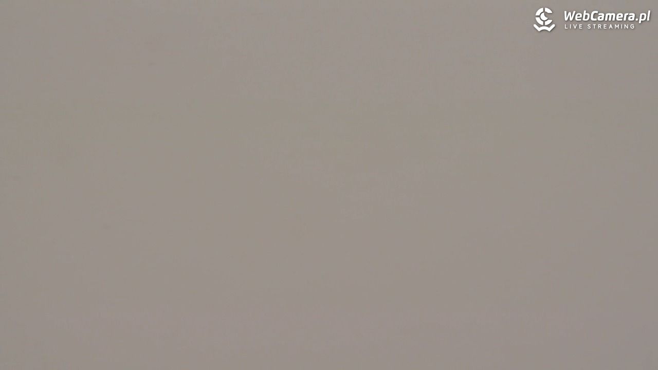 PKL Kasprowy Wierch panorama - 29 marzec 2026, 09:18