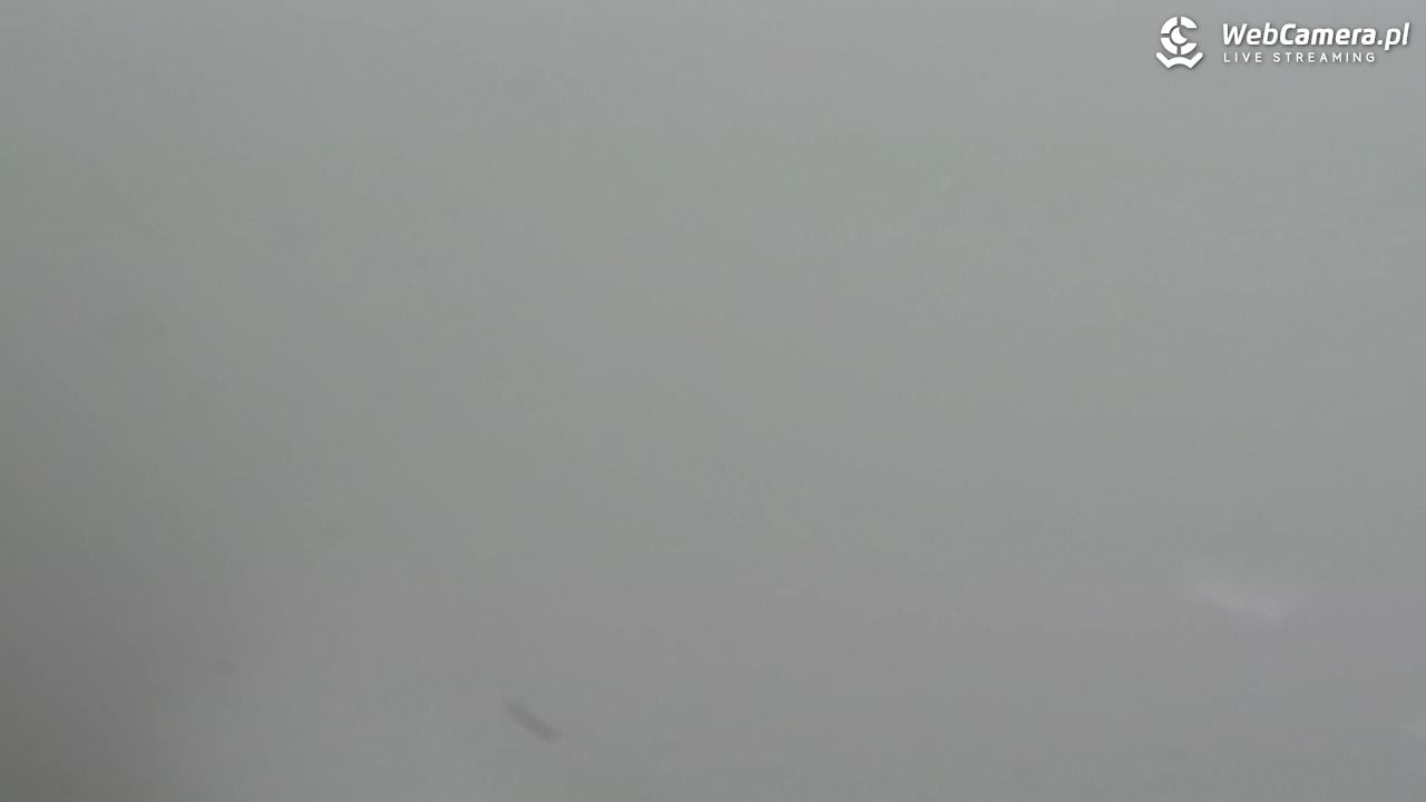PKL Kasprowy Wierch panorama - 21 maj 2026, 16:06