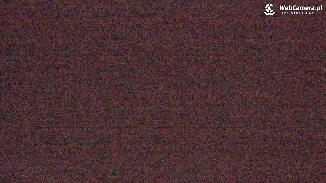 PKL Kasprowy Wierch panorama - 08 luty 2026, 18:49