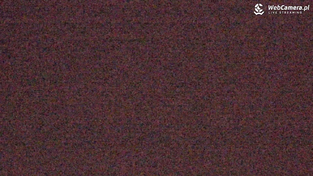 PKL Kasprowy Wierch panorama - 08 luty 2026, 18:49