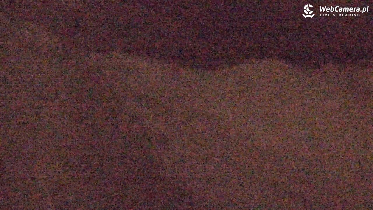 PKL Kasprowy Wierch panorama - 17 grudzień 2025, 20:24