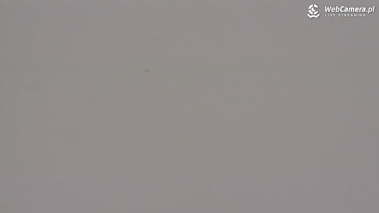 PKL Kasprowy Wierch panorama - 30 marzec 2026, 16:39