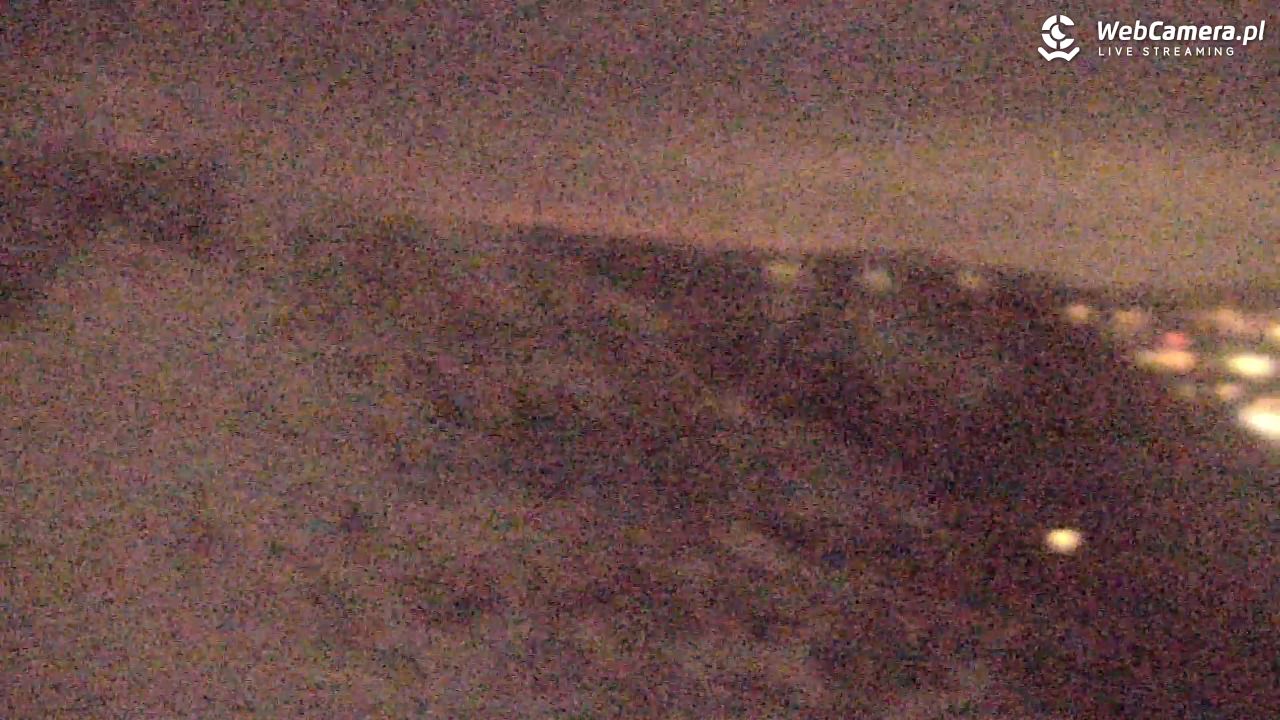 PKL Kasprowy Wierch panorama - 16 grudzień 2025, 16:57