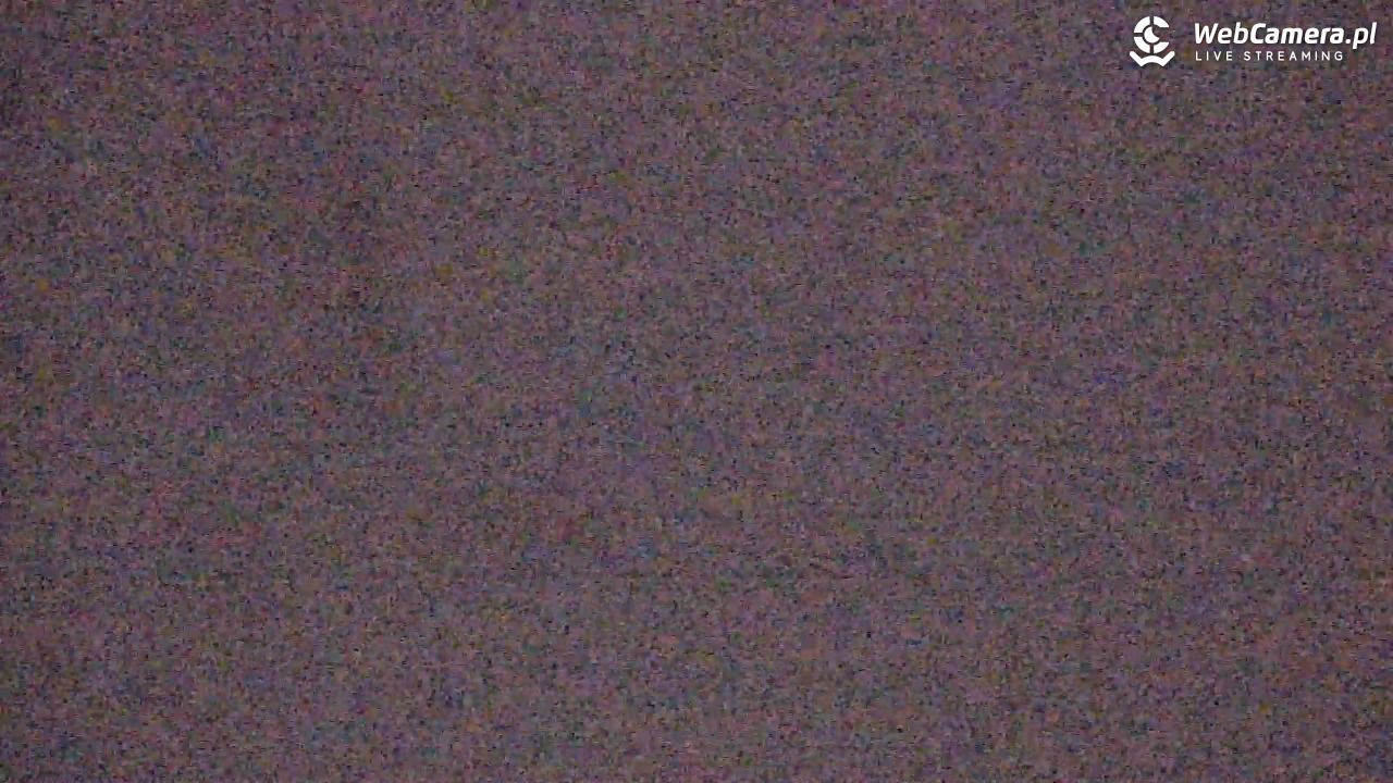 PKL Kasprowy Wierch panorama - 04 luty 2026, 22:08