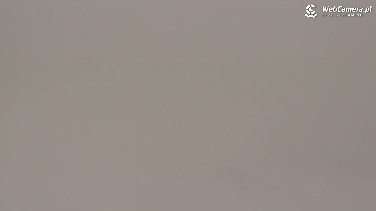 PKL Kasprowy Wierch panorama - 30 marzec 2026, 10:45