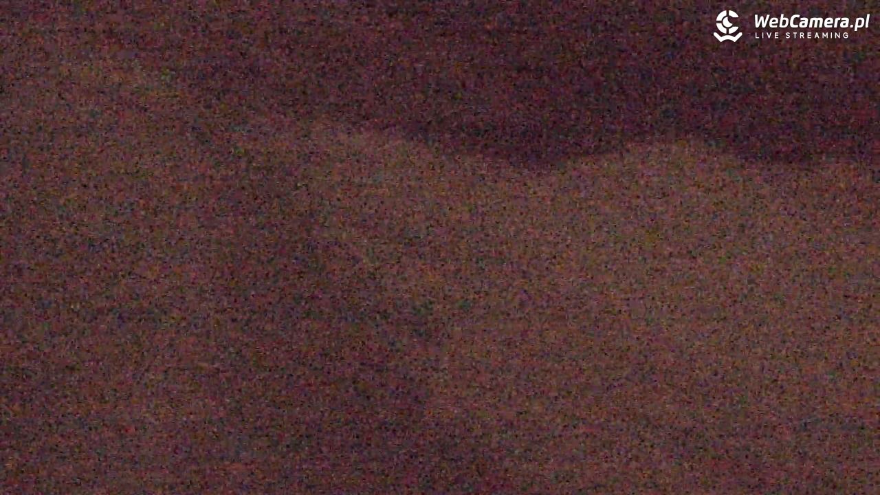 PKL Kasprowy Wierch panorama - 17 grudzień 2025, 20:24