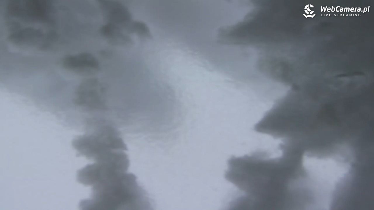 PKL Kasprowy Wierch panorama - 28 marzec 2026, 06:45