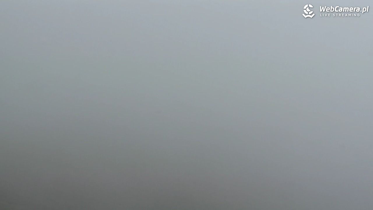 PKL Kasprowy Wierch panorama - 31 lipiec 2025, 12:01