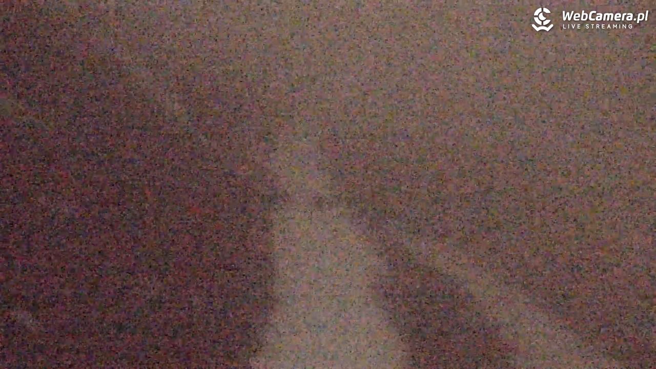 PKL Kasprowy Wierch panorama - 01 listopad 2025, 21:02