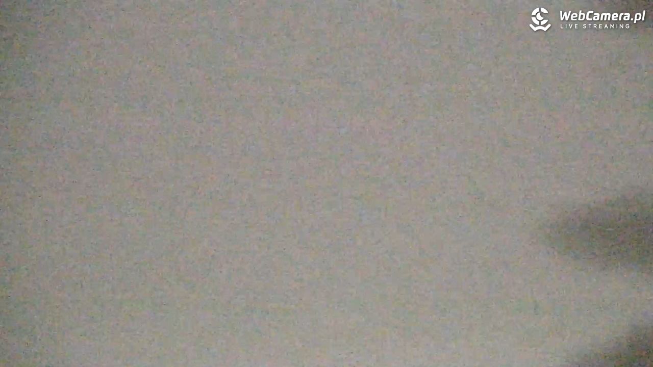 PKL Kasprowy Wierch panorama - 29 marzec 2026, 20:15