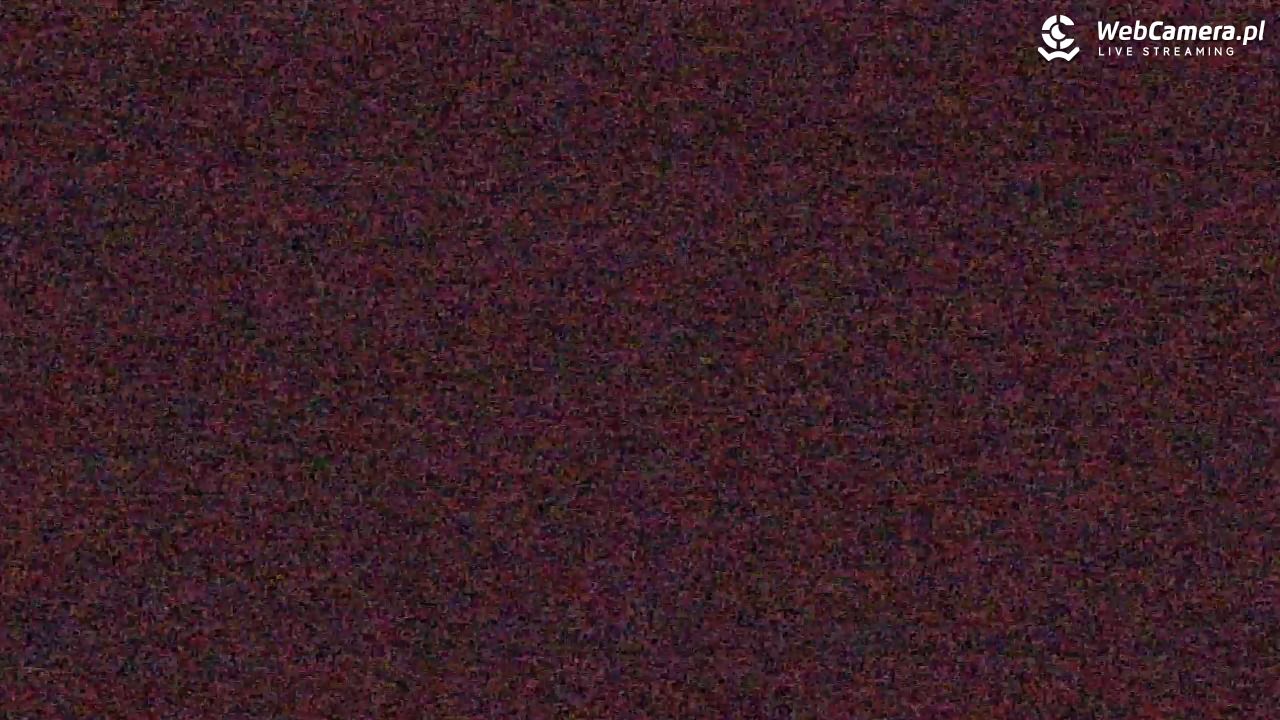 PKL Kasprowy Wierch panorama - 15 wresień 2025, 21:27