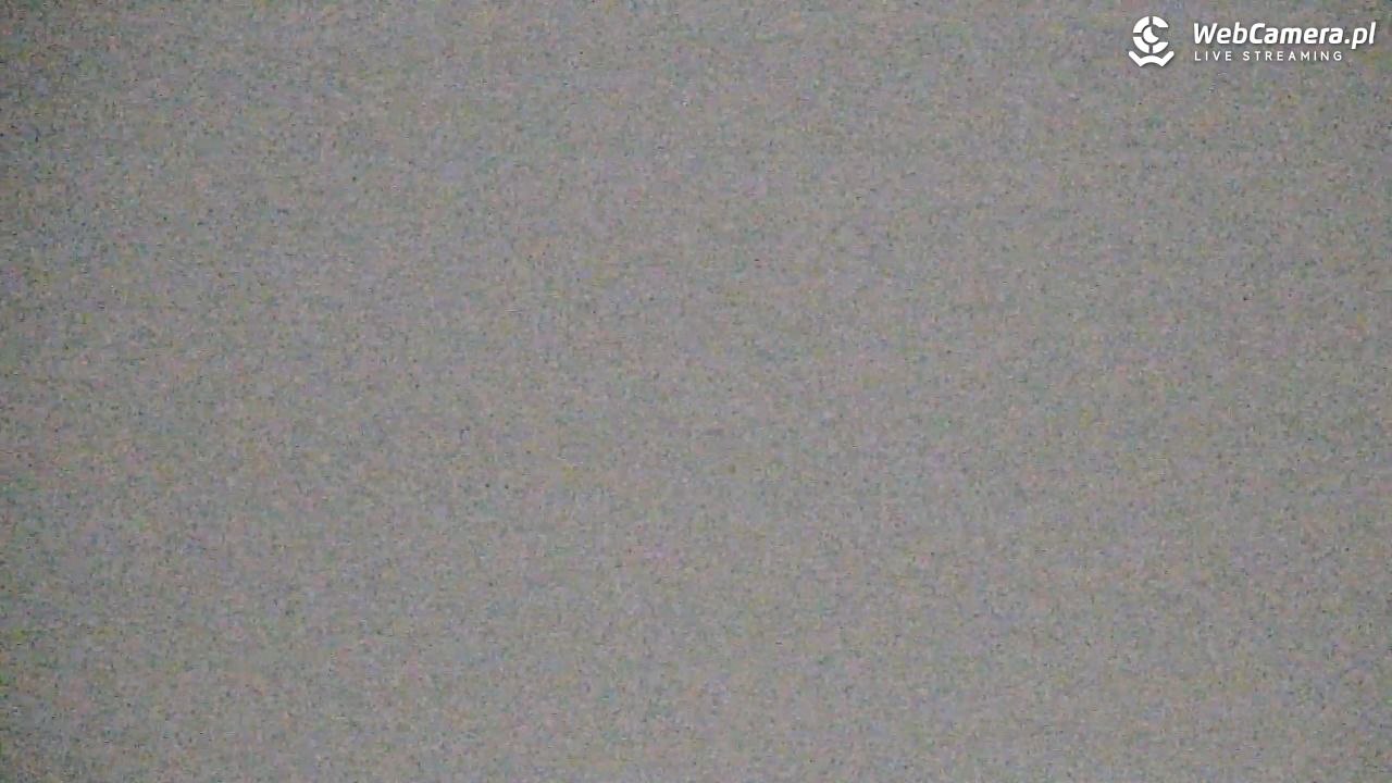 PKL Kasprowy Wierch panorama - 05 luty 2026, 20:31