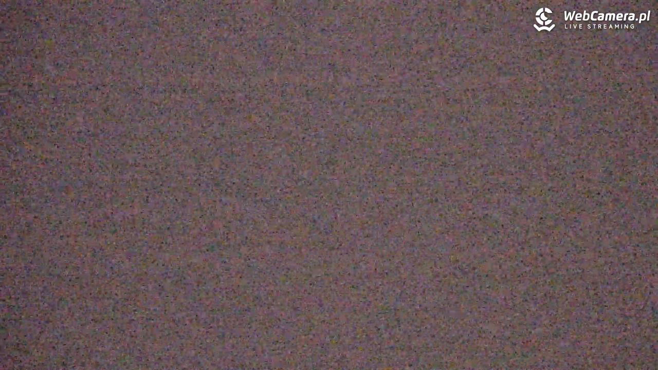 PKL Kasprowy Wierch panorama - 04 luty 2026, 21:41