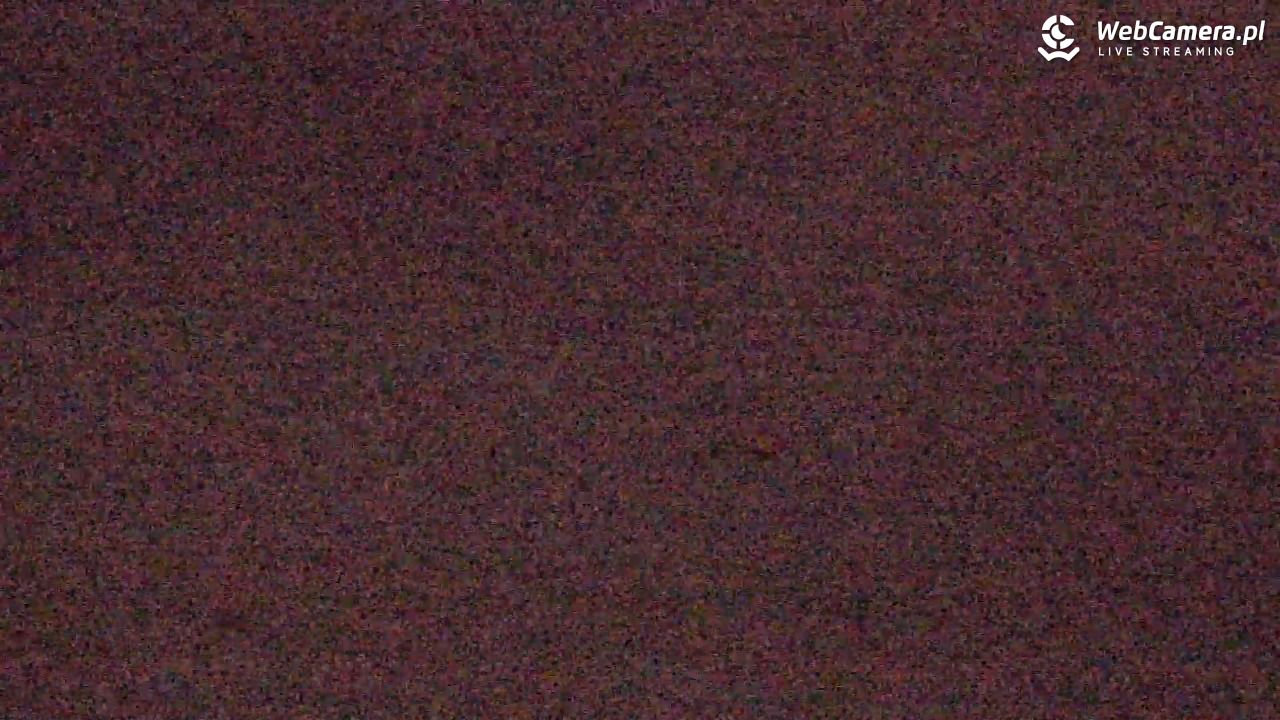 PKL Kasprowy Wierch panorama - 19 grudzień 2025, 18:26