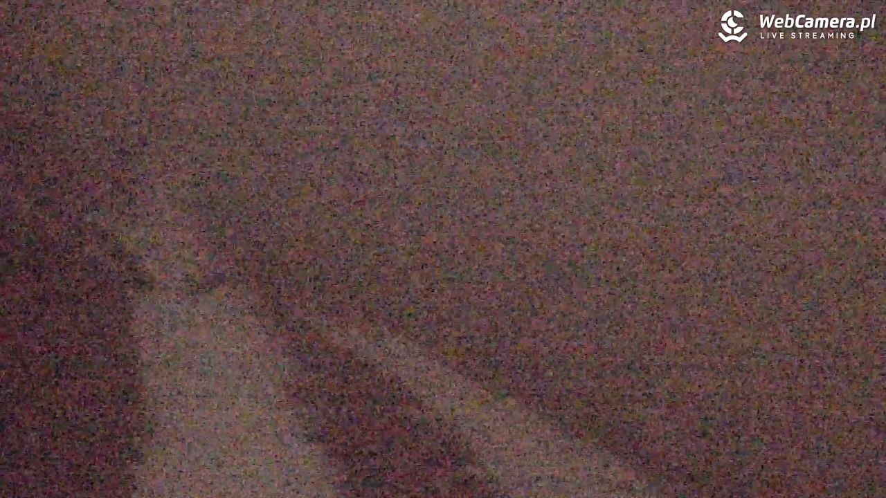 PKL Kasprowy Wierch panorama - 01 listopad 2025, 18:45