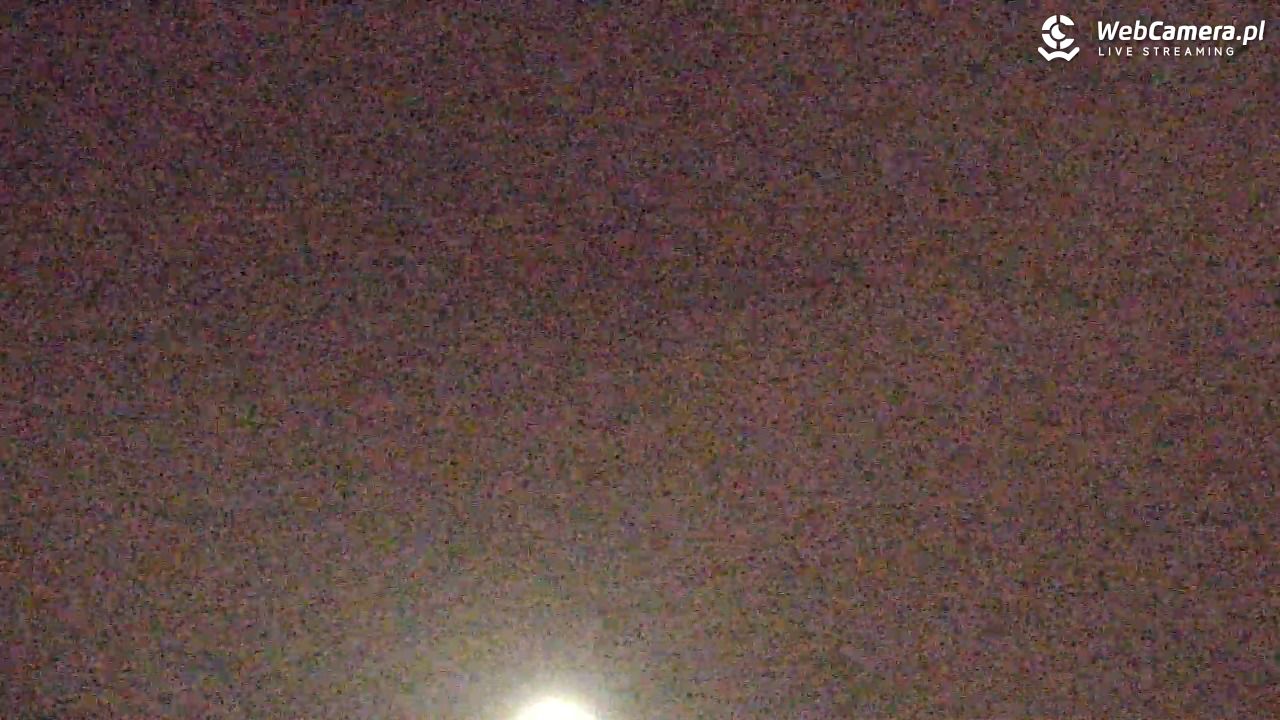 PKL Kasprowy Wierch panorama - 06 luty 2026, 22:04