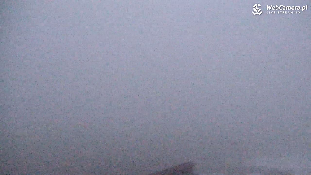 PKL Kasprowy Wierch panorama - 22 maj 2026, 21:05