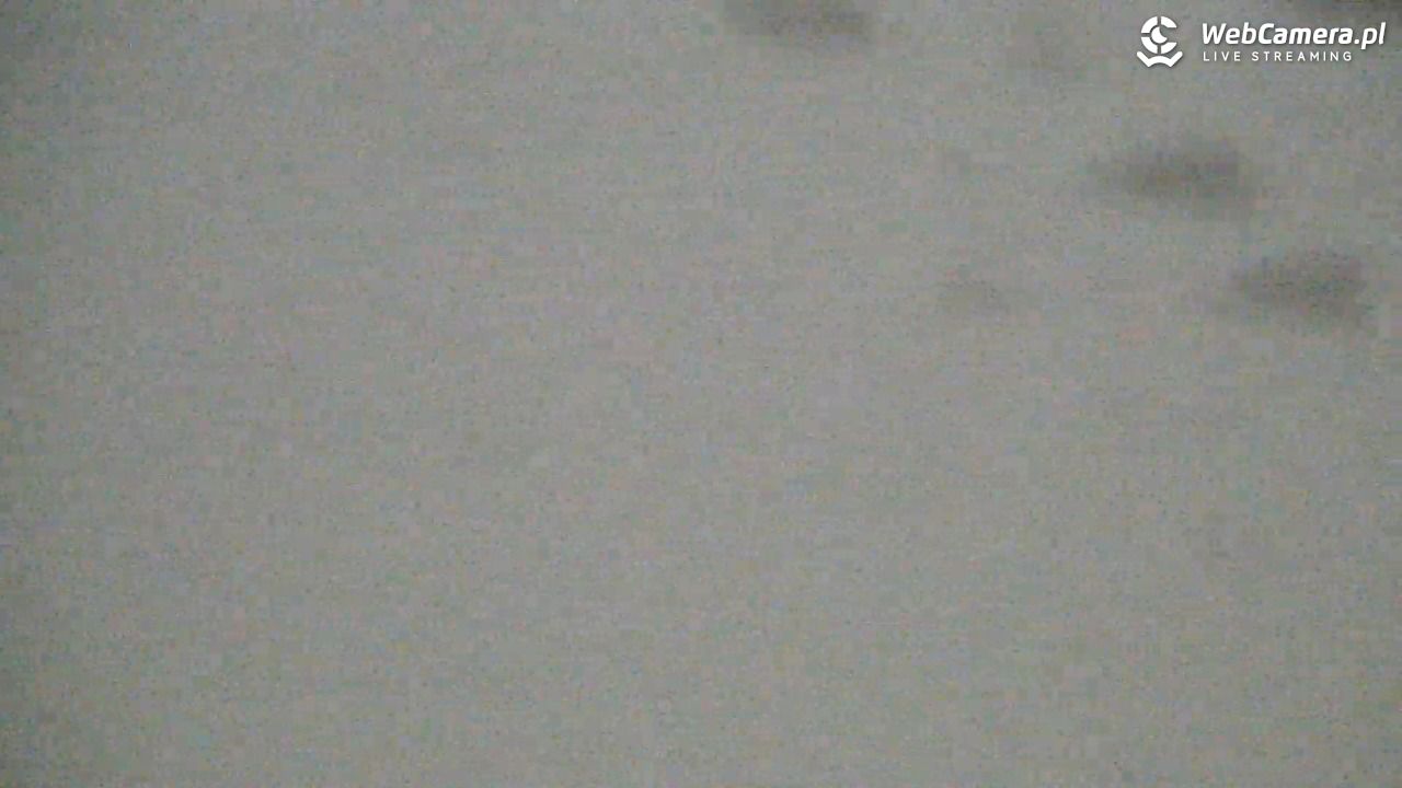 PKL Kasprowy Wierch panorama - 29 marzec 2026, 20:32