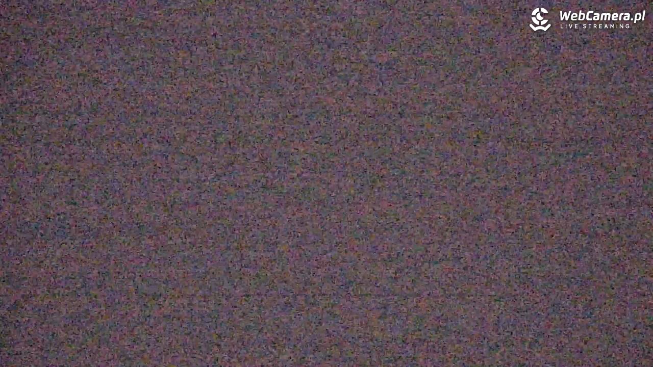 PKL Kasprowy Wierch panorama - 04 luty 2026, 22:19