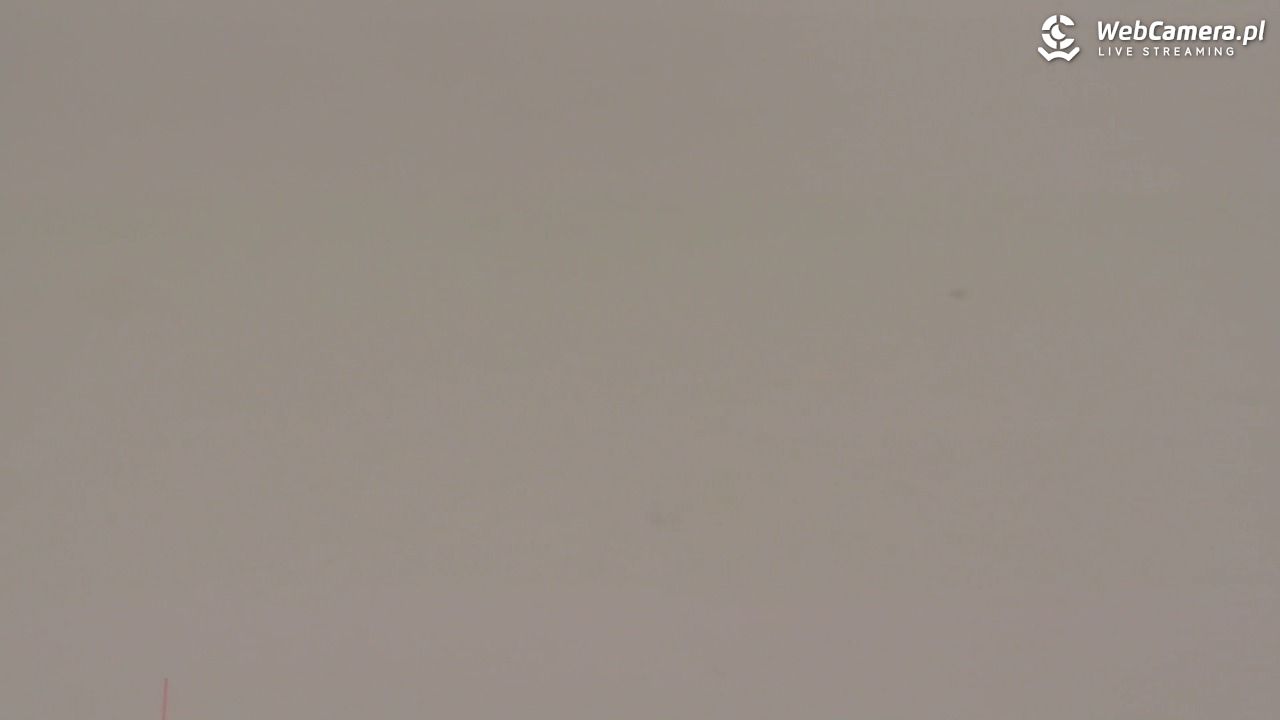 PKL Kasprowy Wierch panorama - 30 marzec 2026, 11:32