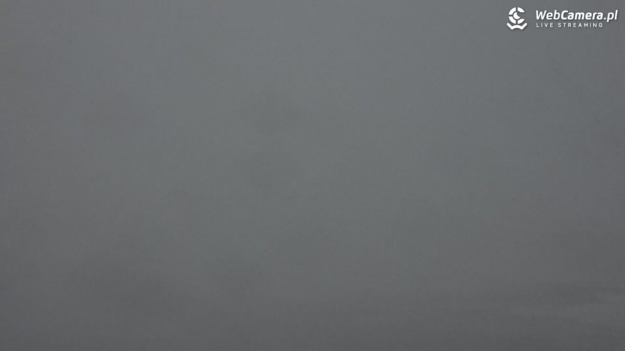 Solina Grupa PKL - widok z góry Jawor NOWOŚĆ - 28 grudzień 2025, 09:48