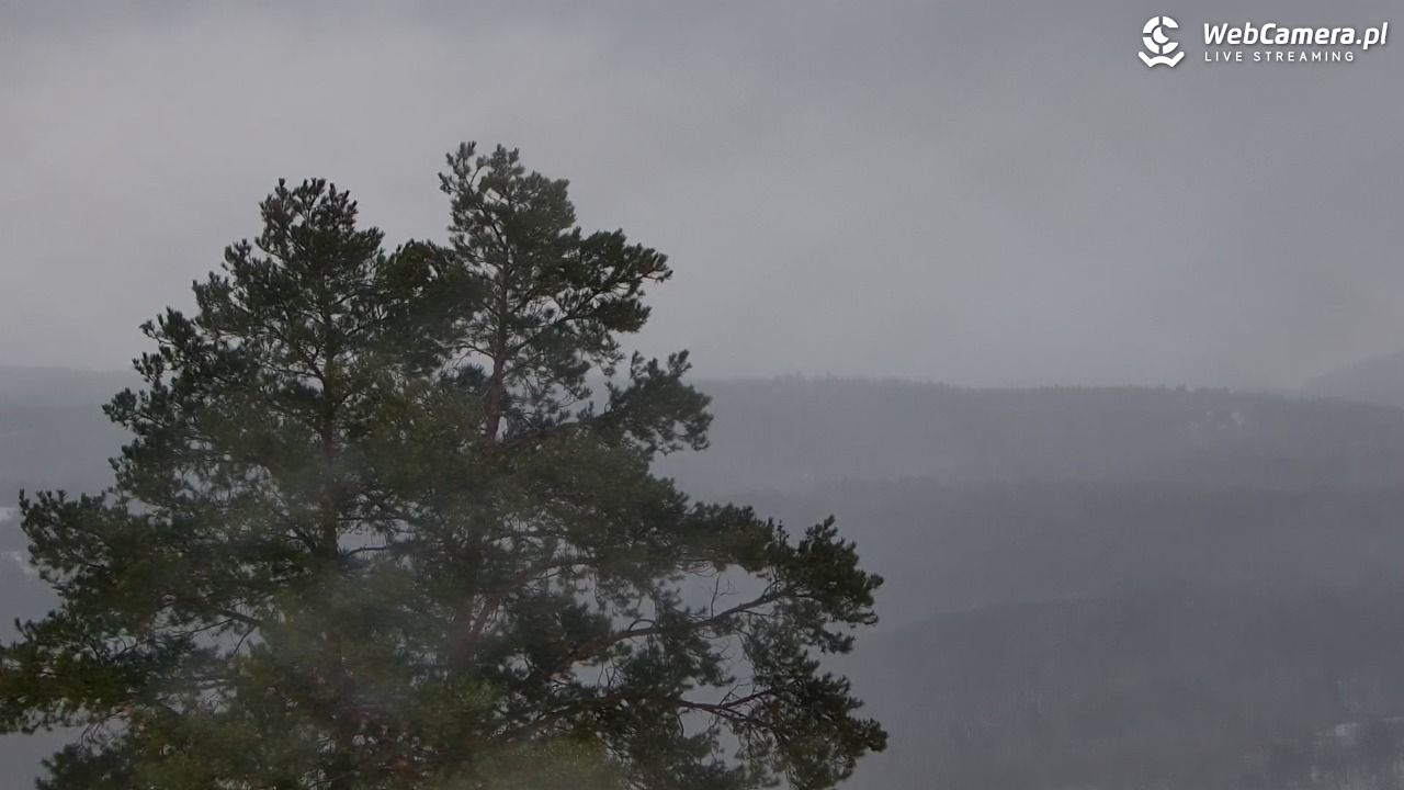 Solina Grupa PKL - widok z góry Jawor NOWOŚĆ - 28 grudzień 2025, 11:34