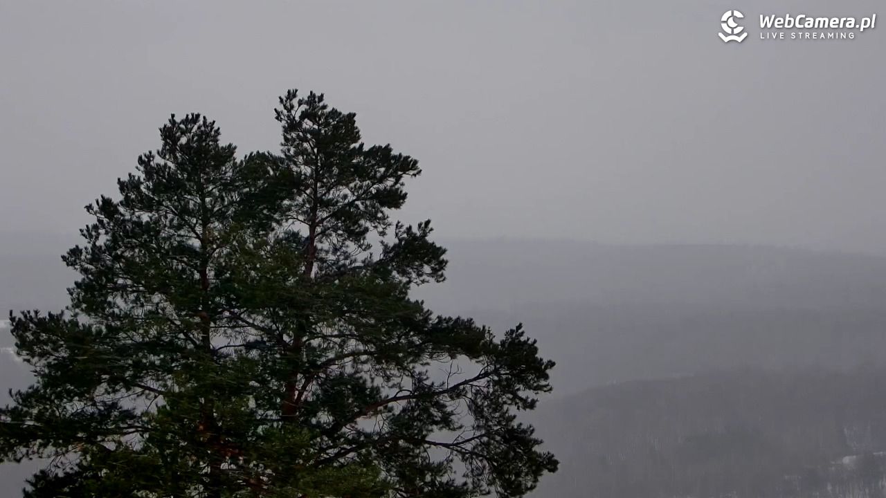 Solina Grupa PKL - widok z góry Jawor NOWOŚĆ - 28 grudzień 2025, 12:37