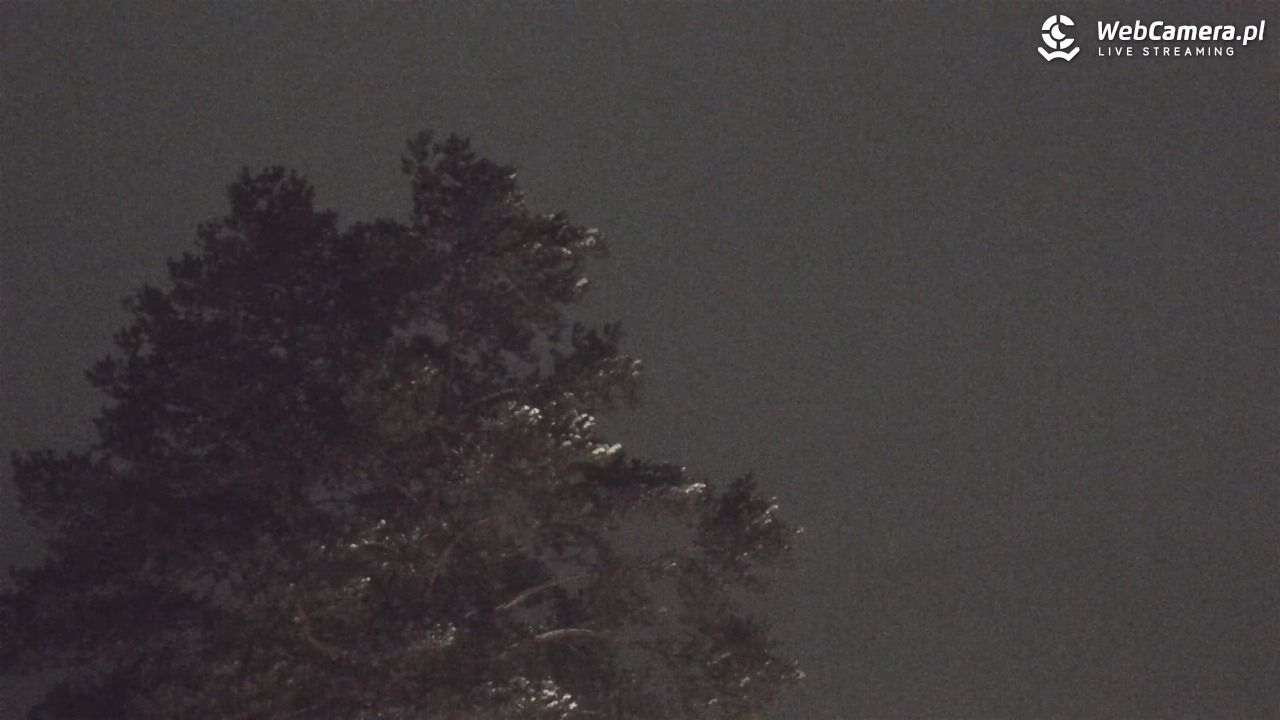 Solina Grupa PKL - widok z góry Jawor NOWOŚĆ - 31 grudzień 2025, 19:01