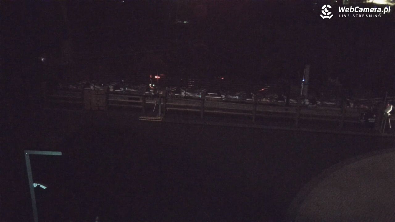 Solina Grupa PKL - widok z góry Jawor NOWOŚĆ - 09 listopad 2025, 21:56