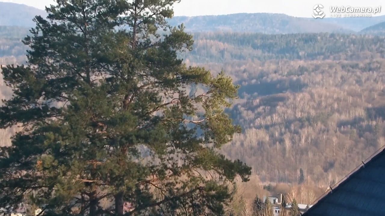 Solina Grupa PKL - widok z góry Jawor NOWOŚĆ - 21 luty 2026, 07:49