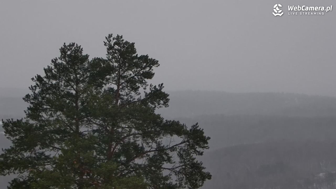 Solina Grupa PKL - widok z góry Jawor NOWOŚĆ - 28 grudzień 2025, 12:31