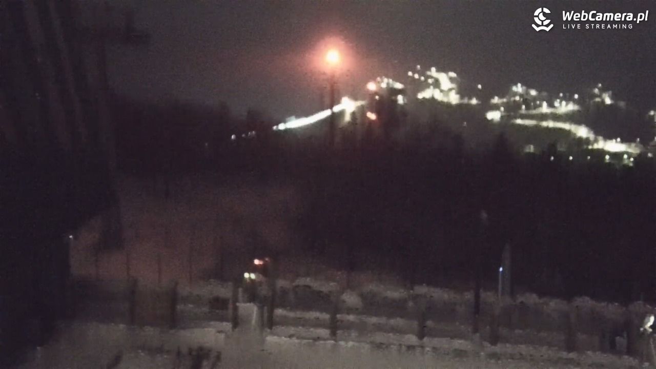 Solina Grupa PKL - widok z góry Jawor NOWOŚĆ - 18 luty 2026, 18:05