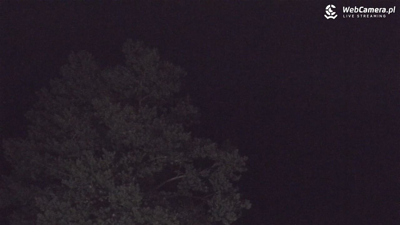 Solina Grupa PKL - widok z góry Jawor NOWOŚĆ - 11 listopad 2025, 16:54