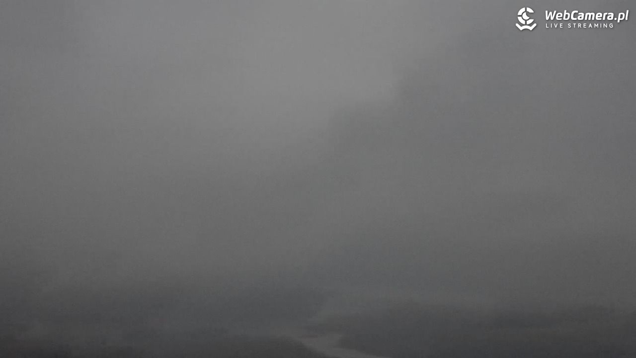 Solina Grupa PKL - widok z góry Jawor NOWOŚĆ - 11 listopad 2025, 11:25