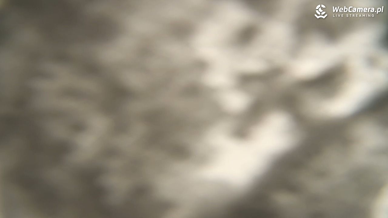 Kasprowy Wierch - Hala Gąsienicowa - 28 grudzień 2025, 12:25