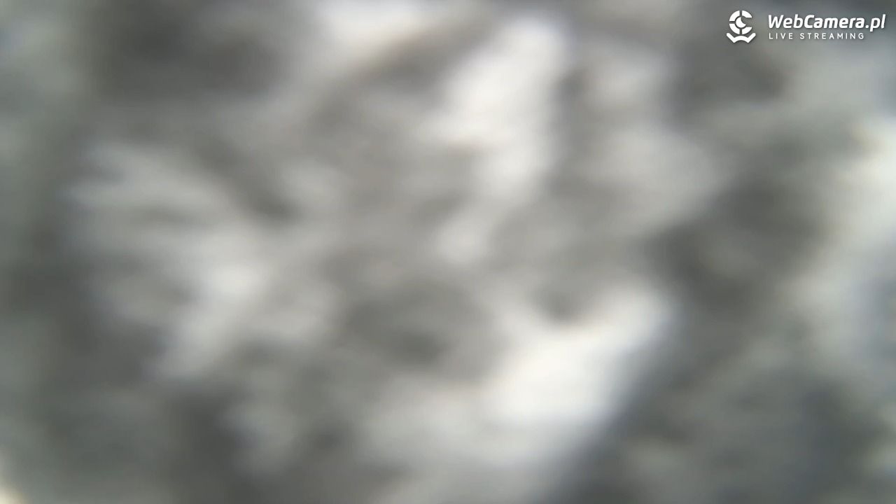 Kasprowy Wierch - Hala Gąsienicowa - 28 grudzień 2025, 08:19