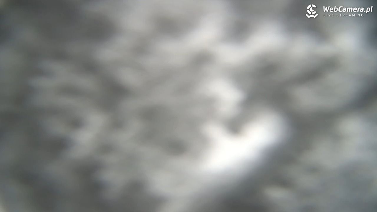 Kasprowy Wierch - Hala Gąsienicowa - 28 grudzień 2025, 14:11