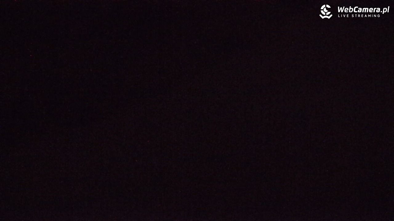 Kasprowy Wierch - Hala Gąsienicowa - 17 luty 2026, 00:11