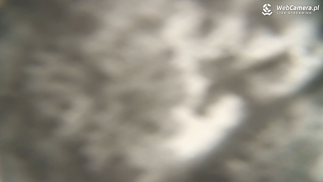 Kasprowy Wierch - Hala Gąsienicowa - 28 grudzień 2025, 12:54